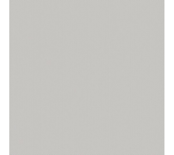 обои Aura Pattern Play BAT1505031 обои Aura Pattern Play BAT1505031