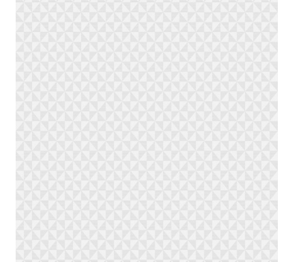 обои Aura Pattern Play BAT1505035