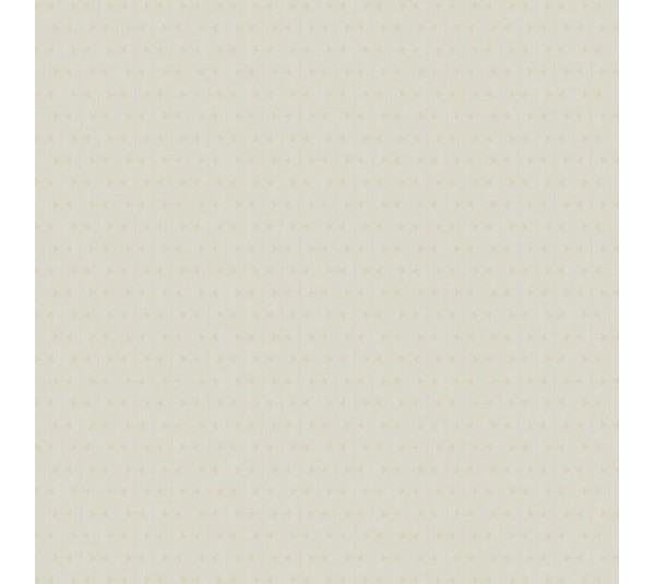 обои Aura Pattern Play BAT1505037