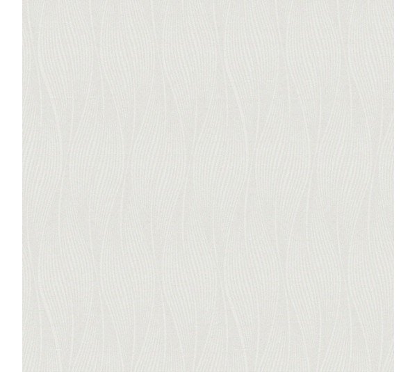 обои Aura Pattern Play BAT1505042 обои Aura Pattern Play BAT1505042