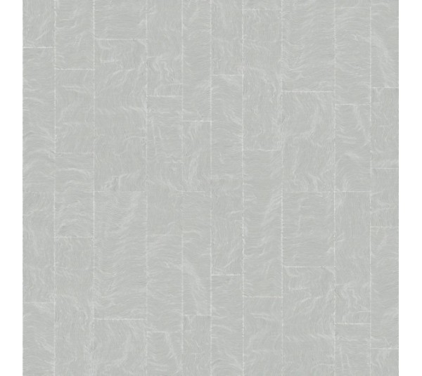 обои Aura Pattern Play BAT1505043