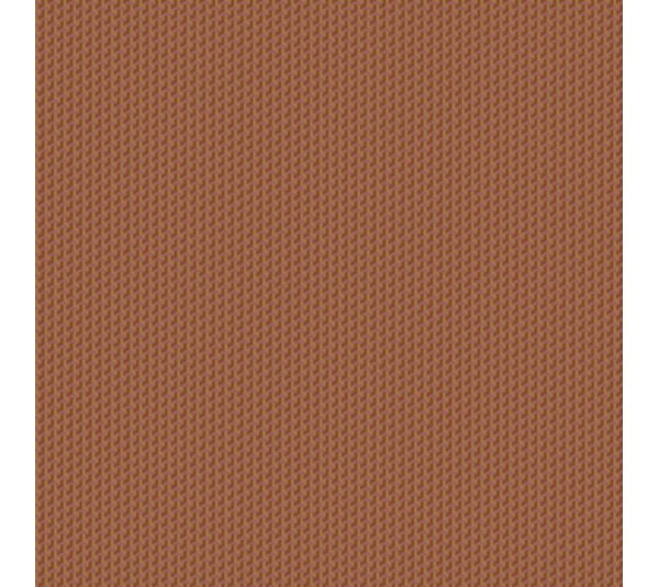 обои Aura Pattern Play BAT1505045