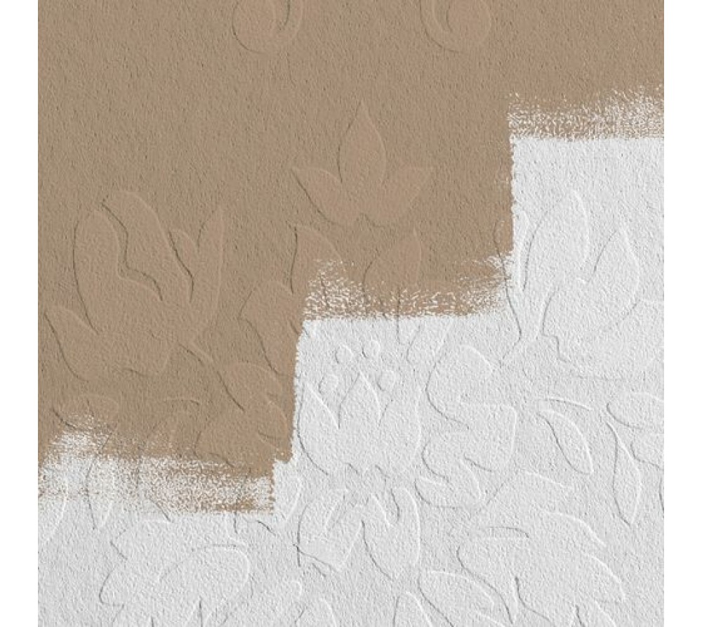 обои Caselio Up To You 60620099