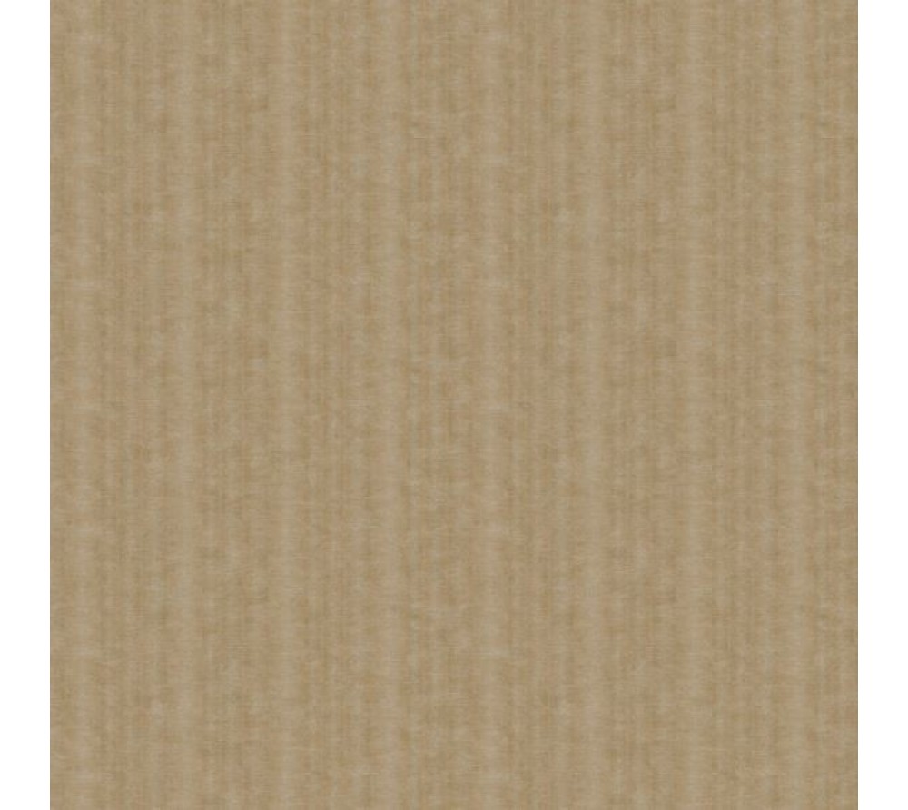 обои Casadeco Idylle IDYL83882526