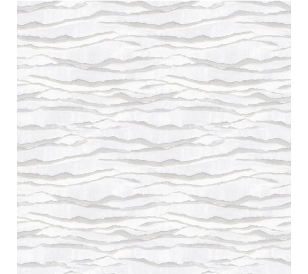 обои Casadeco Idylle IDYL83839129