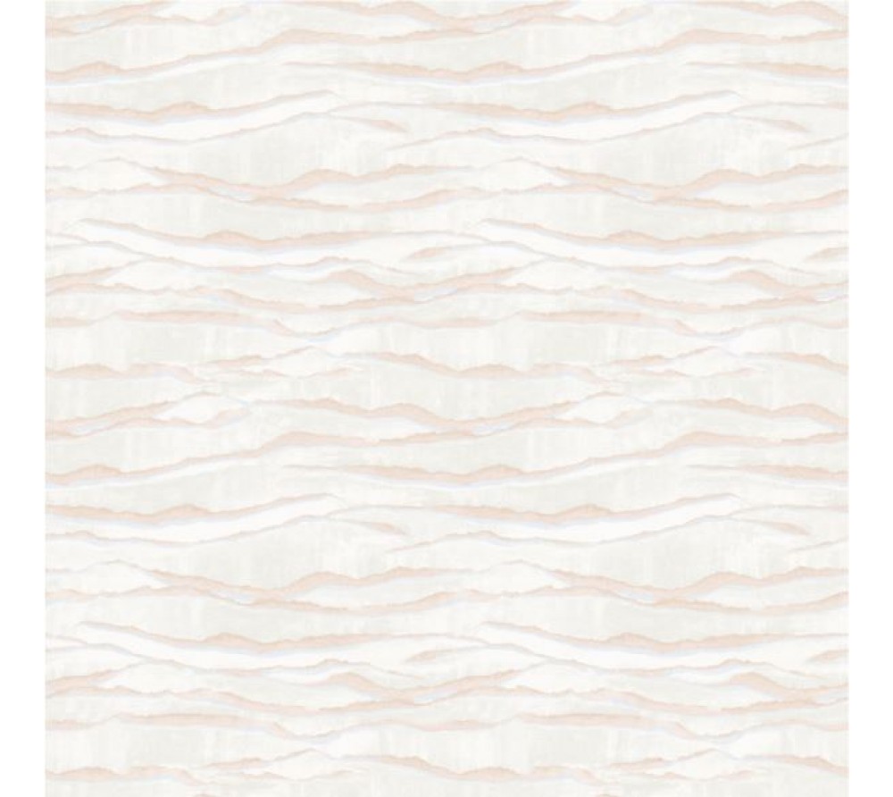 обои Casadeco Idylle IDYL83834132