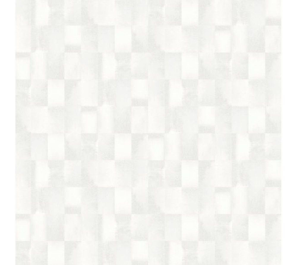 обои Casadeco Idylle IDYL83849119