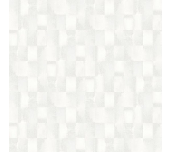 обои Casadeco Idylle IDYL83849119