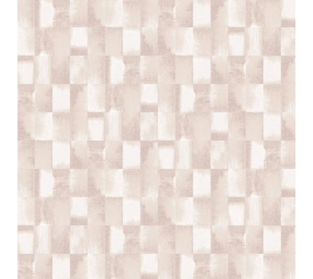 обои Casadeco Idylle IDYL83844134