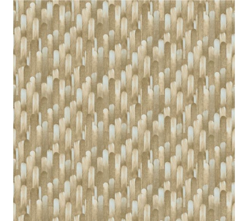 обои Casadeco Idylle IDYL83852320