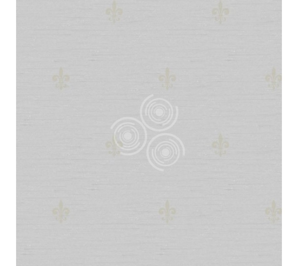 обои Blue Mountain Chelsea ar200553