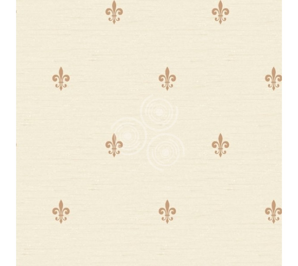 обои Blue Mountain Chelsea ar200554