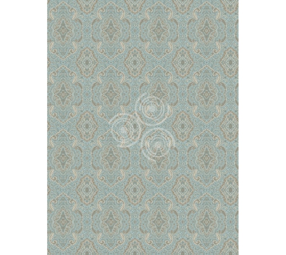 обои Blue Mountain Chelsea ar200574