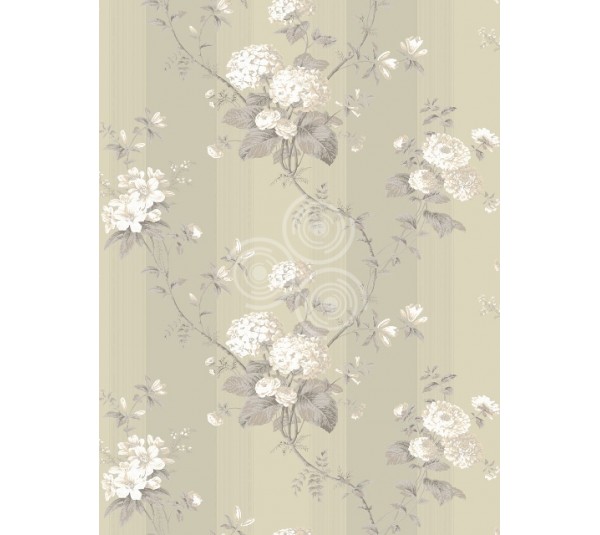 обои Blue Mountain Chelsea ar200576