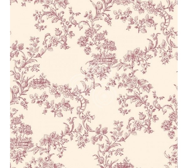 обои Blue Mountain Chelsea ar200581