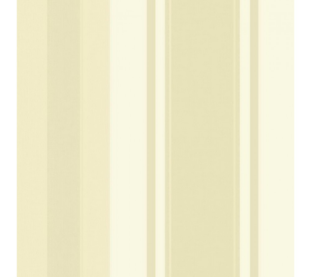 обои Arthouse Scintillio 290502