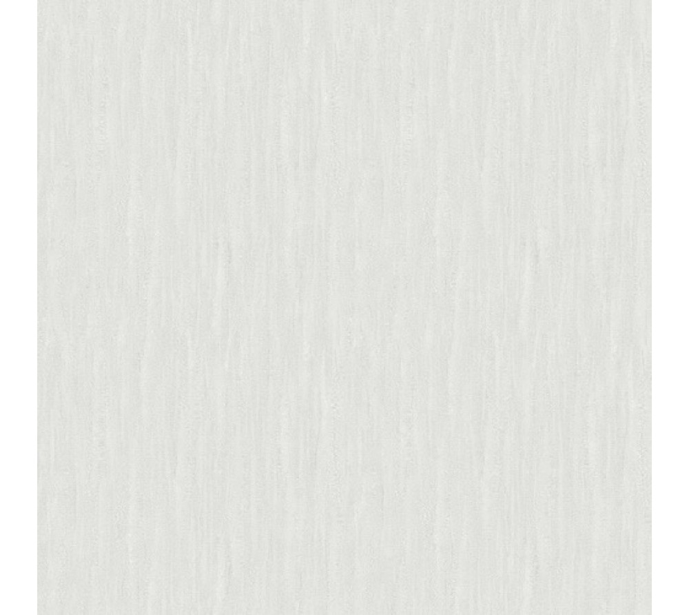 обои Arthouse Scintillio 290804