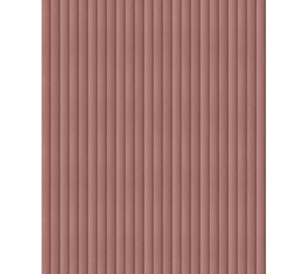 обои Decaro Wallcoverings Volume Touch Verticals TST002
