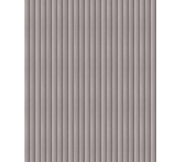 обои Decaro Wallcoverings Volume Touch Verticals TST006