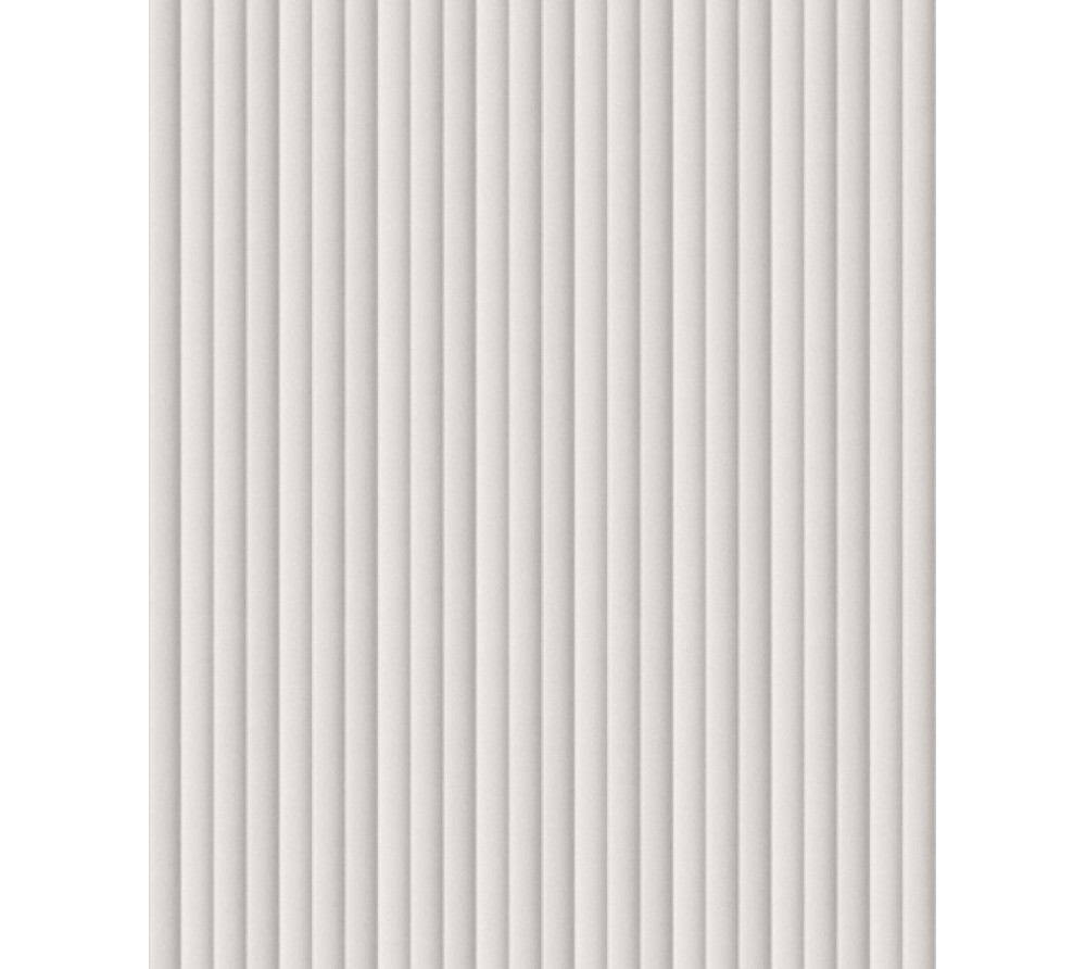 обои Decaro Wallcoverings Volume Touch Verticals TST007