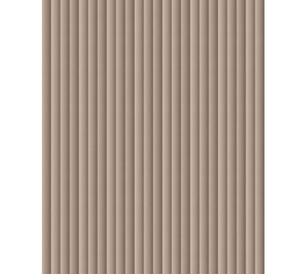 обои Decaro Wallcoverings Volume Touch Verticals TST012