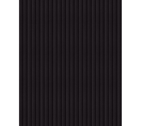 обои Decaro Wallcoverings Volume Touch Verticals TST030