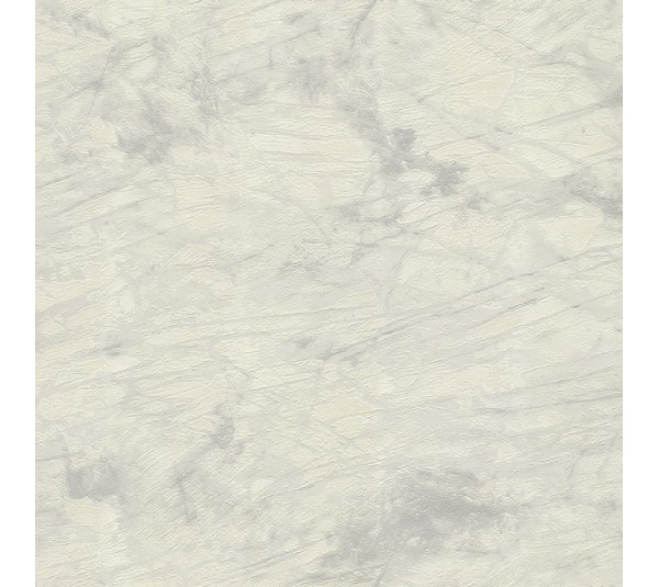 обои Decori & Decori Carrara 4 86603