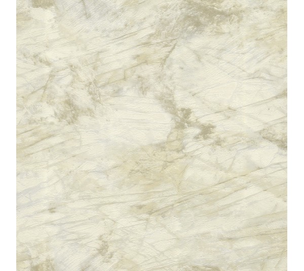 обои Decori & Decori Carrara 4 86604