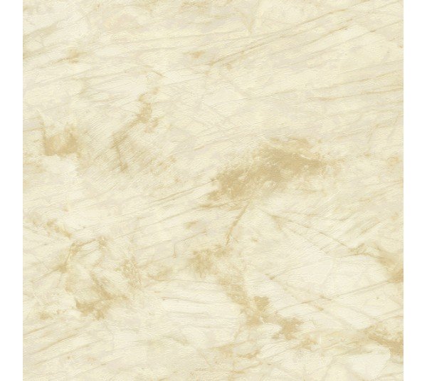 обои Decori & Decori Carrara 4 86605 обои Decori & Decori Carrara 4 86605