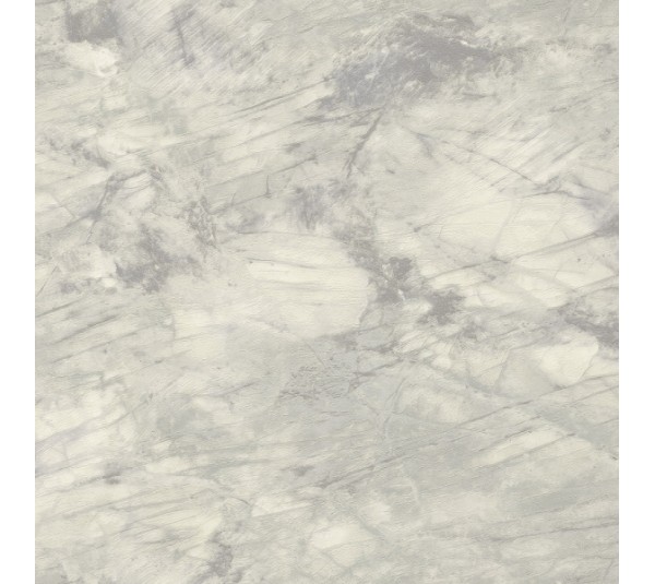 обои Decori & Decori Carrara 4 86609