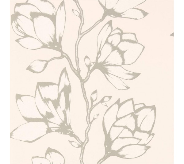 обои Harlequin Salinas 112145