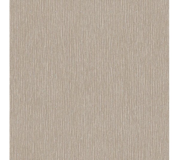 обои Du&Ka Secret Palace T21162-2