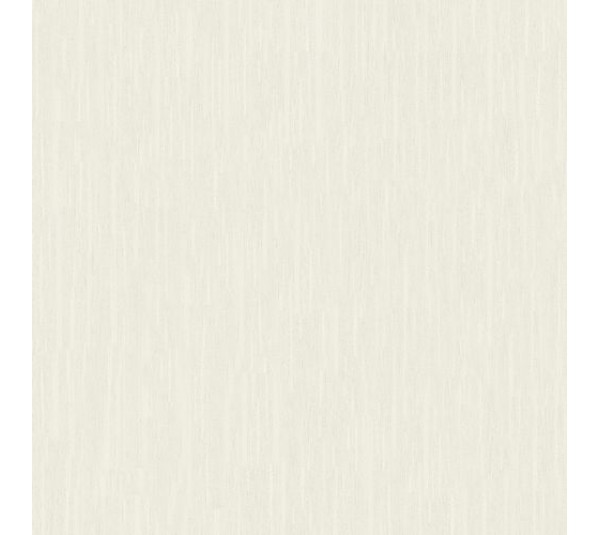 обои Marburg Opulence Classic 58261 обои Marburg Opulence Classic 58261