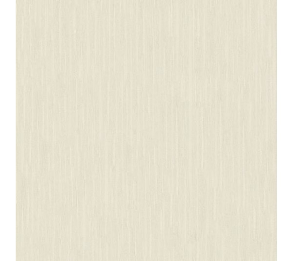 обои Marburg  Opulence Classic 58262