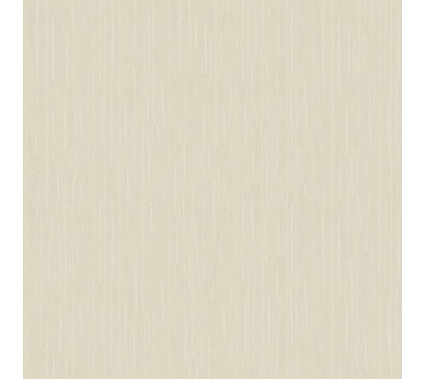 обои Marburg Opulence Classic 58270 обои Marburg Opulence Classic 58270