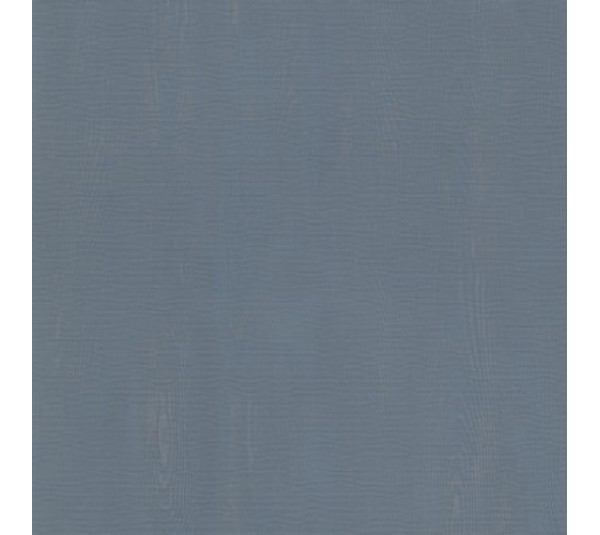 обои Marburg  Opulence Classic 58245