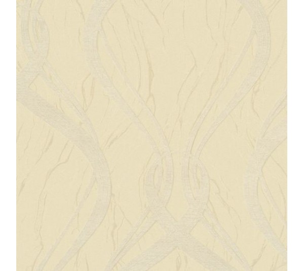 обои Marburg Opulence Classic 58233 обои Marburg Opulence Classic 58233