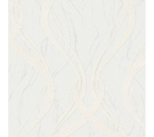 обои Marburg  Opulence Classic 58230