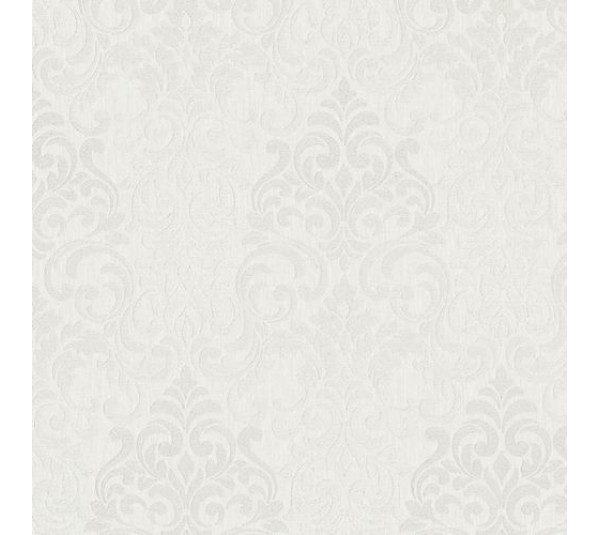 обои Marburg  Opulence Classic 58209