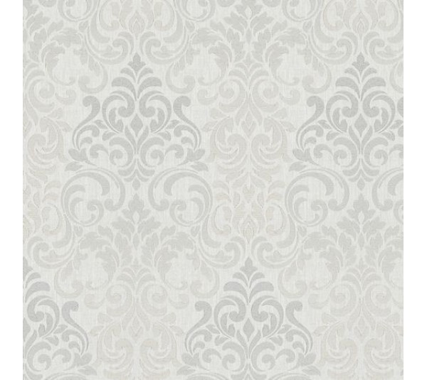 обои Marburg  Opulence Classic 58211