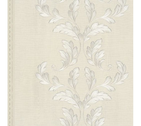 обои Marburg  Opulence Classic 58252