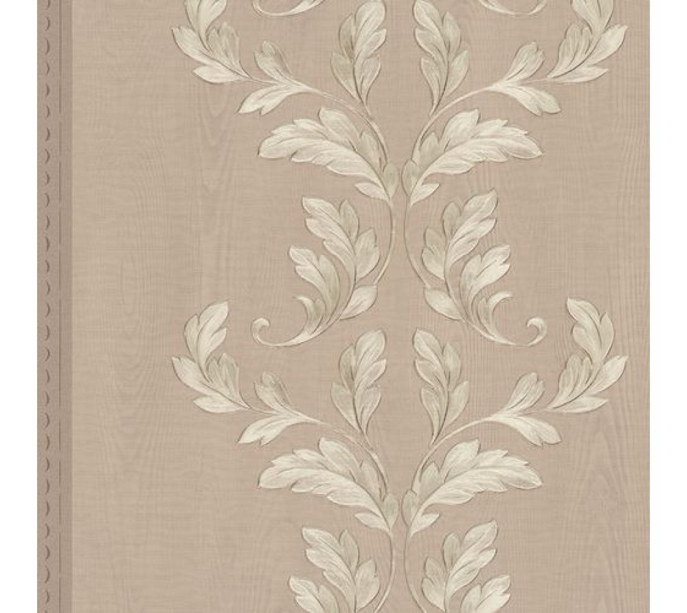 обои Marburg  Opulence Classic 58254