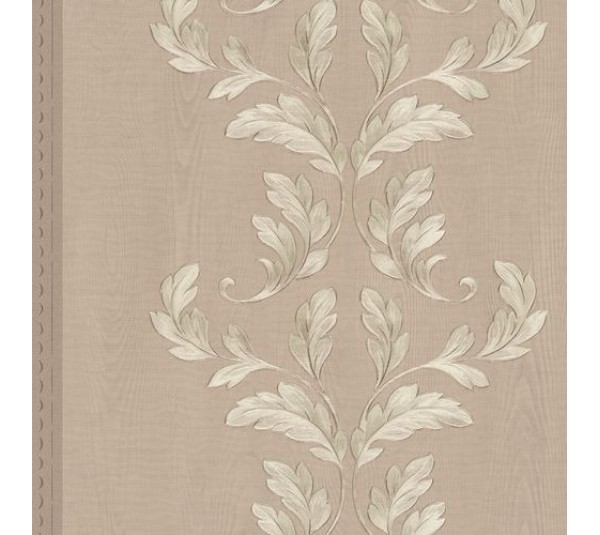 обои Marburg  Opulence Classic 58254