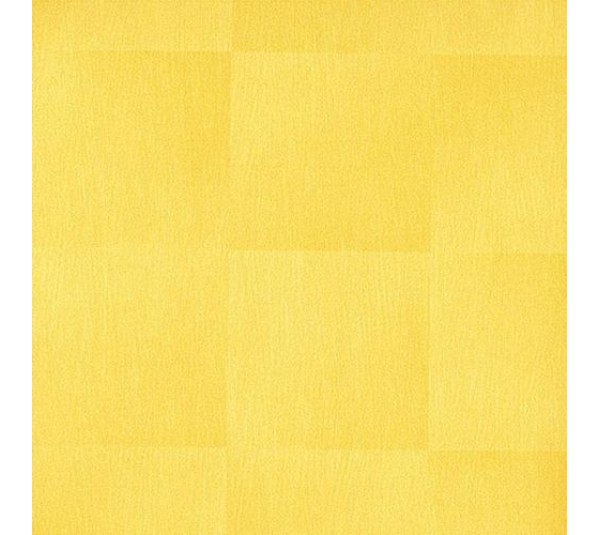 обои Wallquest Kyoto  kt-506