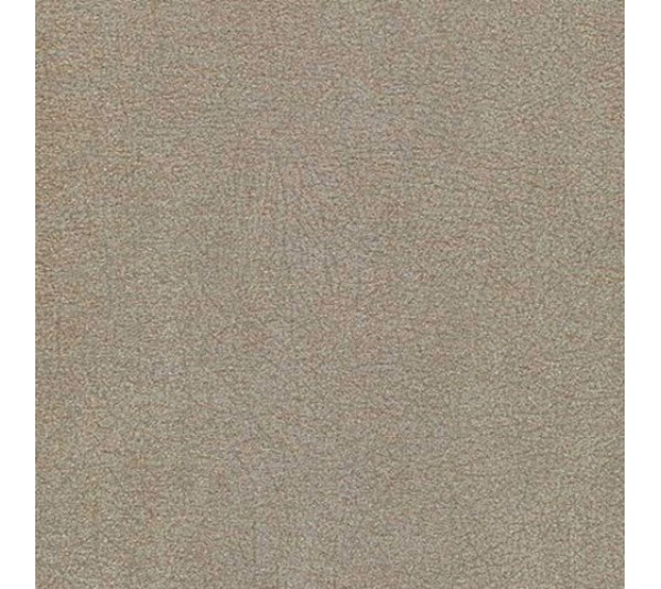 обои Wallquest Kyoto  kt-5417