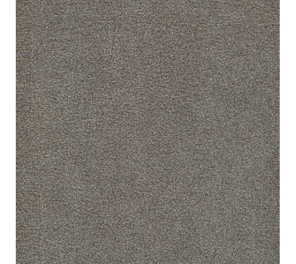 обои Wallquest Kyoto  kt-5420