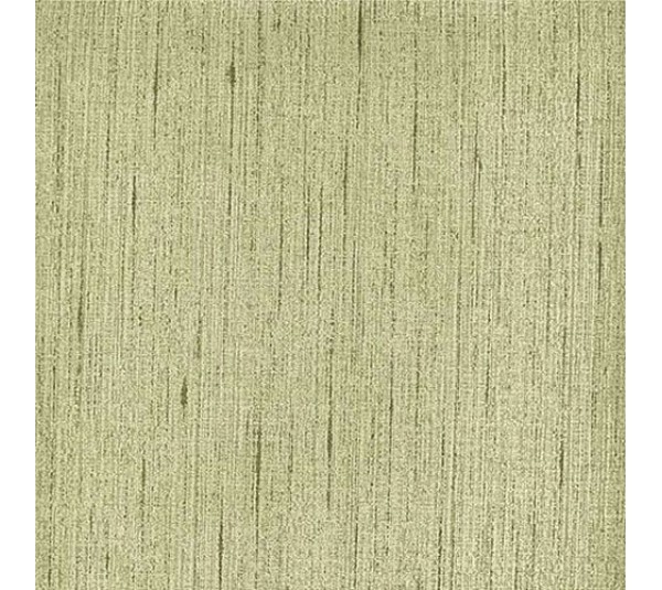 обои Wallquest Kyoto  kt-169