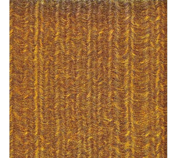 обои Wallquest Kyoto  kt-172