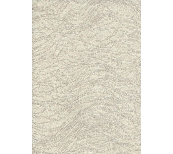 обои Q.Parete La Scala LA16142