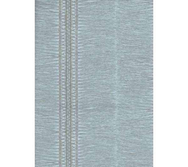 обои Q.Parete La Scala LA16135